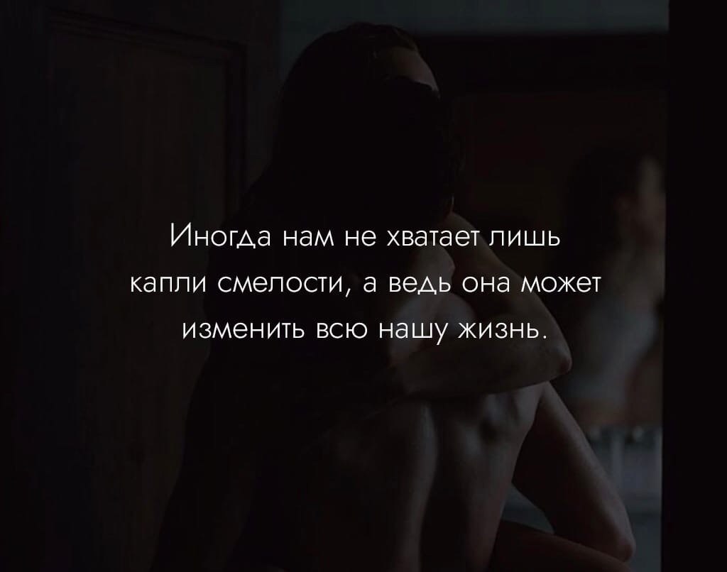 ����� - 8 ���� 2023 � 23:35