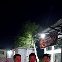 ���� ����, �����, 35 ��� - ��������� 15 ��� 2023