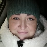 Галина, 53 года, Нижний Новгород Галина, 53 года, Нижний Новгород