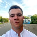 ���� ������, ������, 48 ��� - ��������� 23 ����� 2023 � ������ ���� ����������