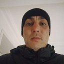���� ������, �������������, 36 ��� - ��������� 2 ���� 2023 � ������ ���� ����������