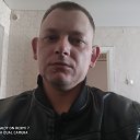 ���� �����, �����������, 40 ��� - ��������� 20 ������ 2023 � ������ ���� ����������