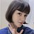  Ola Nowak, , 32  -  25  2023