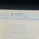  Game For Life, , 67  -  27  2023    