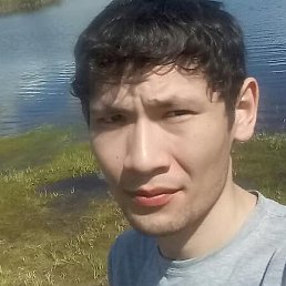 Umar, ��, 34 ����