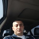 ���� ��������, ����������, 41 ��� - ��������� 22 ��� 2023 � ������ ���� ����������