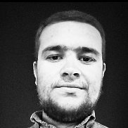 Mirzaahmad, 25 ���, ������