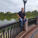 ���� ��������, �������, 90 ��� - ��������� 30 �������� 2023 � ������ ���� ����������