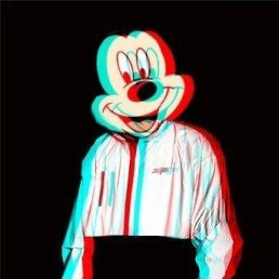 ���� ���������, ������ �����, 20 ��� - ��������� 5 ������� 2023