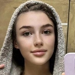 �����, �����, 23 ����