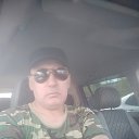 ���� �����, ������, 54 ���� - ��������� 11 ������ 2023 � ������ ���� ����������