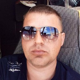 ������, ������, 41 ���