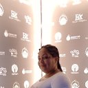  Arianna, , 39  -  6  2023