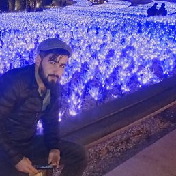 ����, ���������, 32 ����