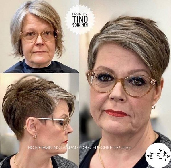 ��a��oe �peo�pa�e��e ? ���� ����� ����� � �������