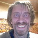 ���� ��������, ����, 59 ��� - ��������� 5 ��� 2023 � ������ ���� ����������