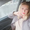 ���� ����, �����, 47 ��� - ��������� 13 ��� 2023 � ������ ���� ����������