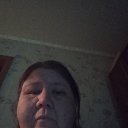  , , 39  -  18  2023    