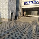  ,  -  3  2023    