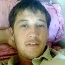 ����, �����, 35 ���