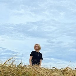 �����, ������ ��������, 22 ����