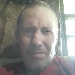 ����, ������ ��������, 50 ���