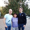 ���� ������, ������, 84 ���� - ��������� 21 ������ 2023 � ������ ���� ����������