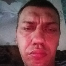 ���������, ������, 45 ���