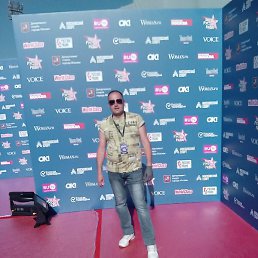 ������, ������, 39 ���