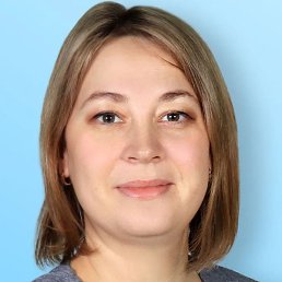 �����, ������, 50 ���