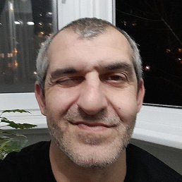 , --, 43 