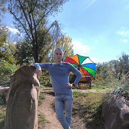 ��������, ������, 38 ���