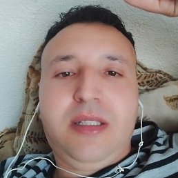 Samir, ��������, 42 ����