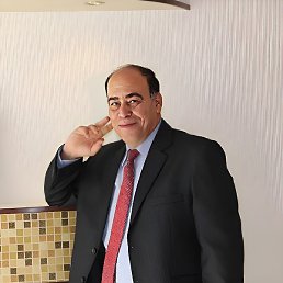 Hadi, , 55 