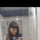 ���� ���, �����������, 41 ��� - ��������� 18 ������� 2023 � ������ ���� ����������