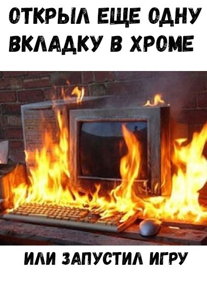 ? ,  ! - 23  2023  20:44