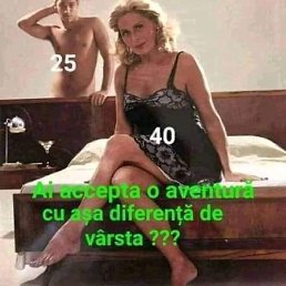 ����, �������, 36 ���