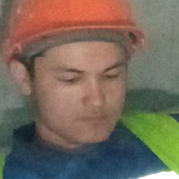 �����, �����-���������, 31 ���