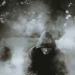 Alie, �����, 37 ���