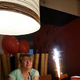 Наталья, 47, Воронеж