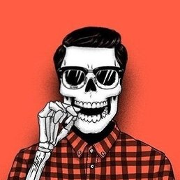 �������, ����, 37 ���