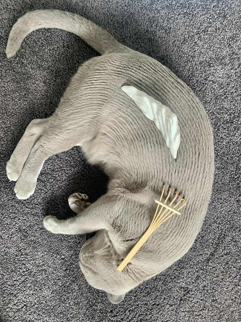    - 3