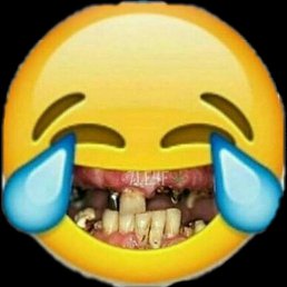 ���� ��, ������, 37 ��� - ��������� 14 ������� 2023