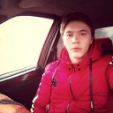 ���� ������, ���, 28 ��� - ��������� 25 ������� 2023 � ������ ���� ����������