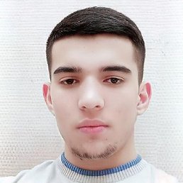 ������, �������������, 26 ���