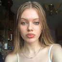 ���� ���, �����������, 25 ��� - ��������� 21 ������� 2023 � ������ ���� ����������