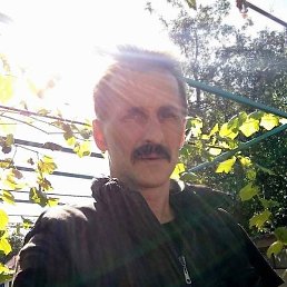 �������, �����, 47 ���