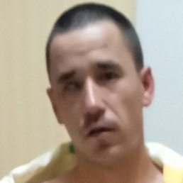 ����, ������, 32 ����