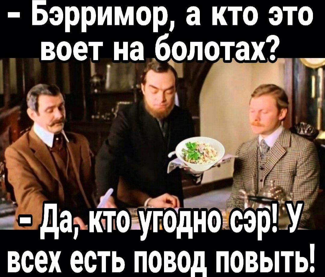   - 12  2023  20:55