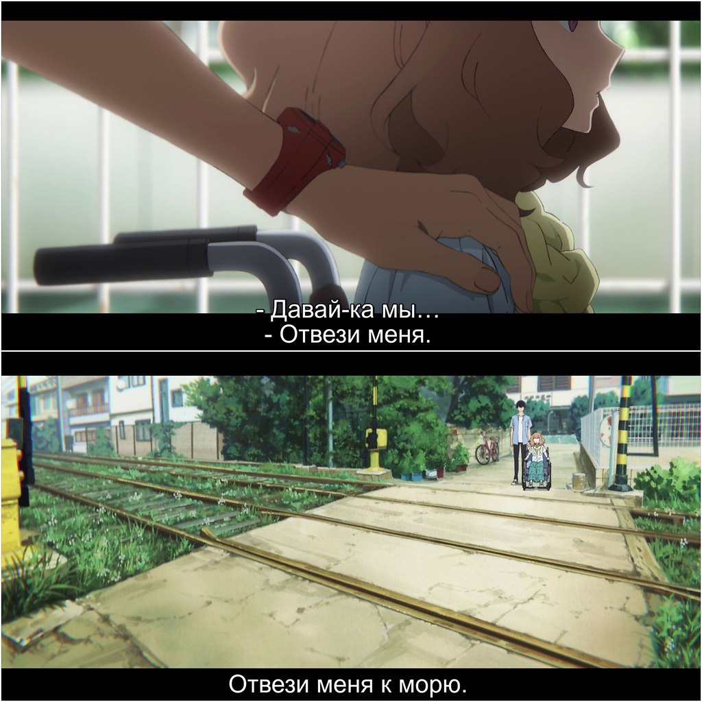    ... - - - Ÿ        30 ,   ...